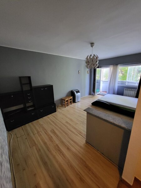 Sebastian, Petre Ispirescu