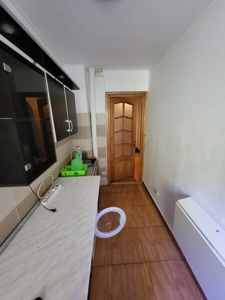 Sebastian, Petre Ispirescu