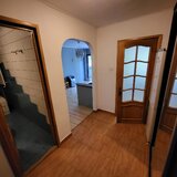 Sebastian, Petre Ispirescu